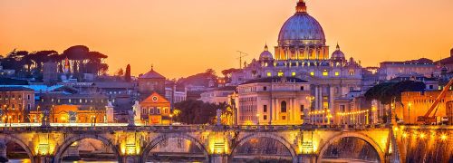 iStock-Roma